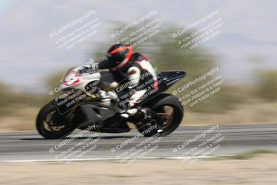 media/Oct-26-2025-Race Pace (Sun) [[c1447ca738]]/Verified/8-Turn 3 Exit Pans (1145am)/